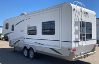 2004 R-VISION TRAIL LITE - 4