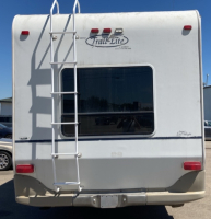2004 R-VISION TRAIL LITE - 5