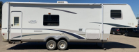 2004 R-VISION TRAIL LITE - 7