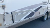 2004 R-VISION TRAIL LITE - 12