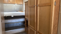 2004 R-VISION TRAIL LITE - 36