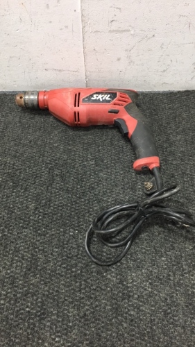 Skil 6335 Drill