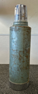 Classic Aladdin Stanley Thermos