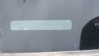 2011 CHEVROLET TRAVERSE - LEATHER - BOSE STEREO - 9