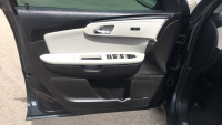 2011 CHEVROLET TRAVERSE - LEATHER - BOSE STEREO - 11