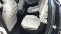 2011 CHEVROLET TRAVERSE - LEATHER - BOSE STEREO - 14