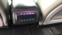 2011 CHEVROLET TRAVERSE - LEATHER - BOSE STEREO - 15