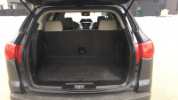 2011 CHEVROLET TRAVERSE - LEATHER - BOSE STEREO - 20