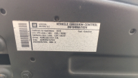 2011 CHEVROLET TRAVERSE - LEATHER - BOSE STEREO - 26