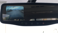 2011 CHEVROLET TRAVERSE - LEATHER - BOSE STEREO - 29