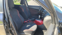 2013 NISSAN JUKE - 96K MILES - RUNS WELL - 18