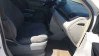 2011 VOLKSWAGEN ROUTAN - 3RD ROW SEATING - 149K MILES! - 22