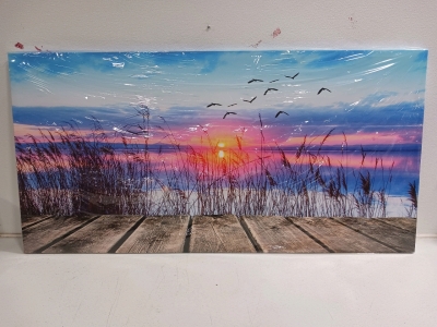 Wall Art 60x30