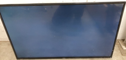 Vizio v-series 43 inch smart TV