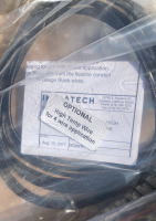 EB-InfraTech - 3