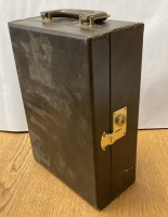 EB-Vintage Barber Supplies-Wahl, Hess & More - 6