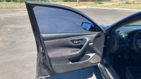 2015 NISSAN ALTIMA - DROVE WELL! - 9