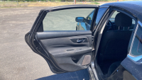 2015 NISSAN ALTIMA - DROVE WELL! - 11