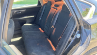 2015 NISSAN ALTIMA - DROVE WELL! - 12