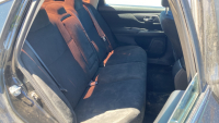 2015 NISSAN ALTIMA - DROVE WELL! - 16