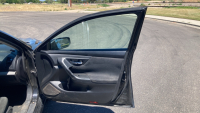 2015 NISSAN ALTIMA - DROVE WELL! - 18