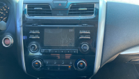 2015 NISSAN ALTIMA - DROVE WELL! - 20