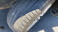 2015 NISSAN ALTIMA - DROVE WELL! - 23