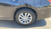 2015 NISSAN ALTIMA - DROVE WELL! - 24
