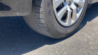 2015 NISSAN ALTIMA - DROVE WELL! - 27