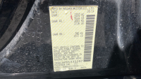 2015 NISSAN ALTIMA - DROVE WELL! - 35
