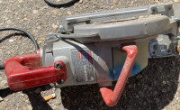 EB-Electric SkilSaw MAG77 - 3