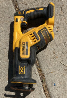 DeWalt Power tool. EB