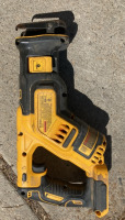 DeWalt Power tool. EB - 2