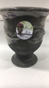 Pot Planter