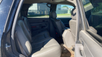 2005 CHEVROLET TAHOE - 4X4! - 17