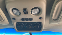 2005 CHEVROLET TAHOE - 4X4! - 26