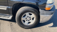 2005 CHEVROLET TAHOE - 4X4! - 33