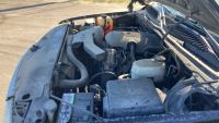 2005 CHEVROLET TAHOE - 4X4! - 36