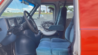 1992 GMC VANDURA - 96K MILES! - 10