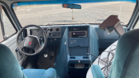 1992 GMC VANDURA - 96K MILES! - 17