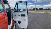 1992 GMC VANDURA - 96K MILES! - 19