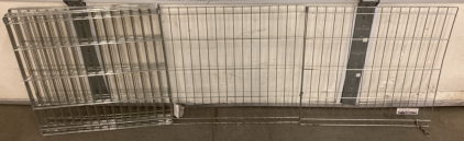 Precision Dog Fence