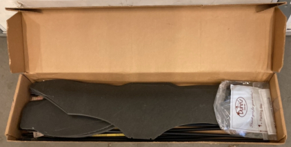Feather Flex Canadian Goose Decoys