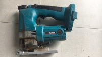 Makita Saw