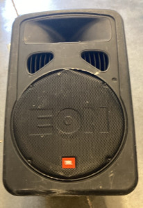 JBL Speaker - EB