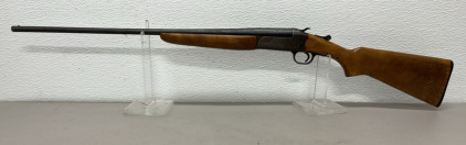 Savage Arms Stevens Model 94C .410 Gauge Shotgun