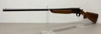 Savage Arms Stevens Model 94C .410 Gauge Shotgun - 4