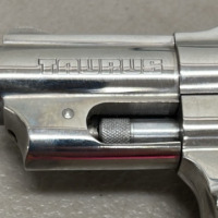 Taurus Model 38 Special .380 Caliber Revolver - 8