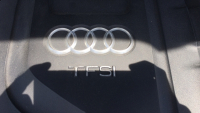 2014 AUDI A4 - NAVIGATION - CLEAN - TURBO - 22