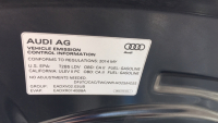 2014 AUDI A4 - NAVIGATION - CLEAN - TURBO - 28